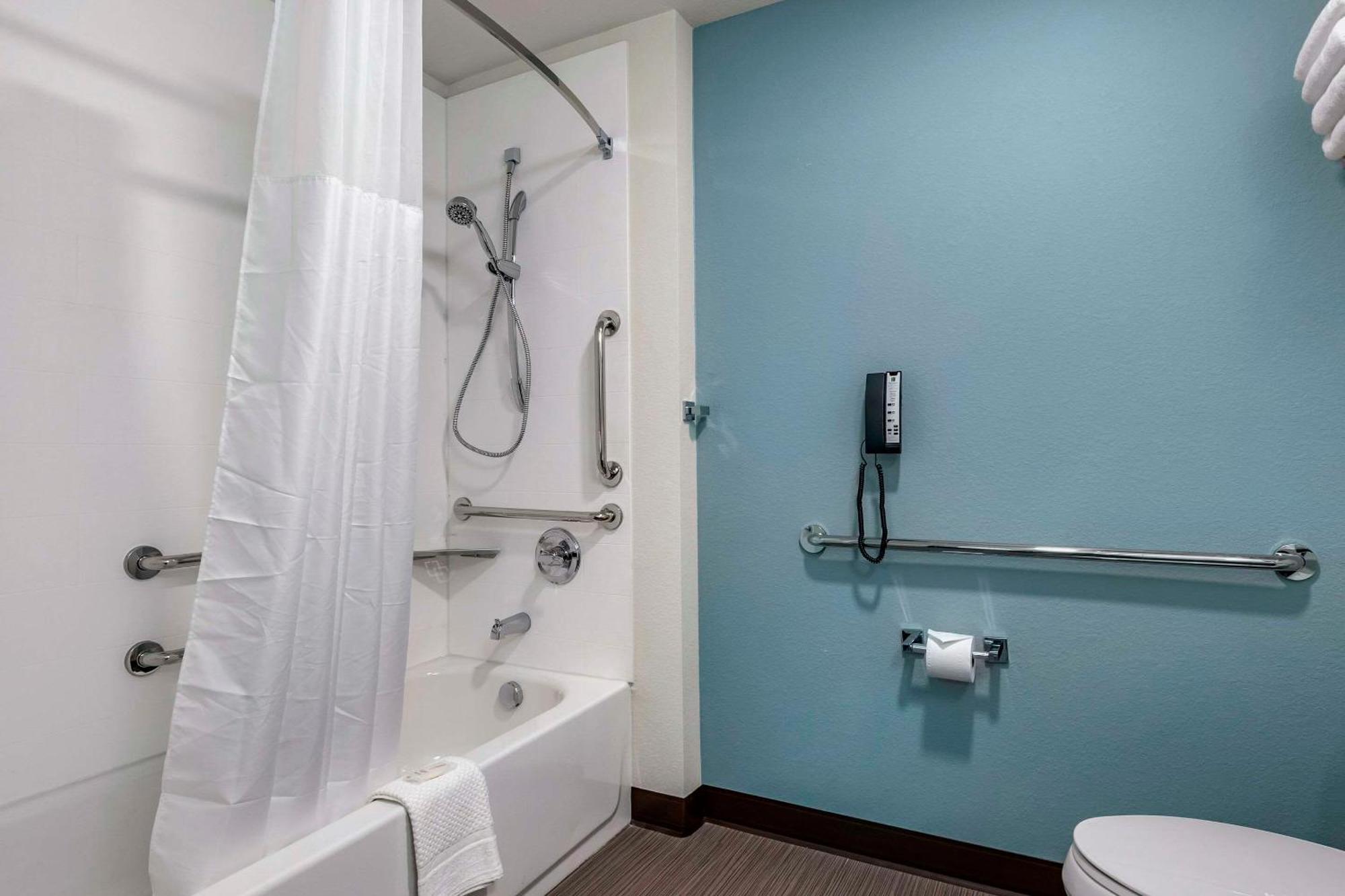 Sleep Inn & Suites Milwaukee-Franklin Франклин Экстерьер фото